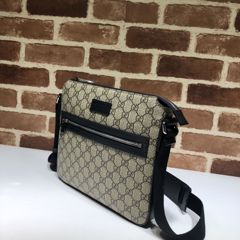 Gucci Satchel Bags